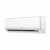 20220418124945_ferroli_ambra_s_12_klimatistiko_inverter_12000_btu_a_a_me_wifi