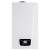 baxi-duo-tec-compact-e_410881321