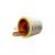 sonne-160l-glass-
