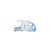 sonne-aktion-glass-10lt