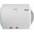 xlarge_20210714171312_ferroli_titano_thermosifonas_120lt_kathetos_4kw